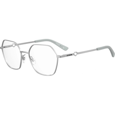 Moschino MOL650 010 (MOL650 010)