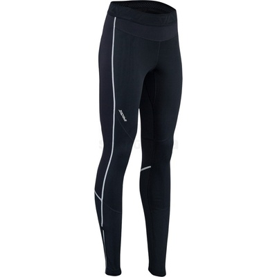 Silvini Movenza WP1742 black/cloud