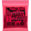 Ernie Ball 2238