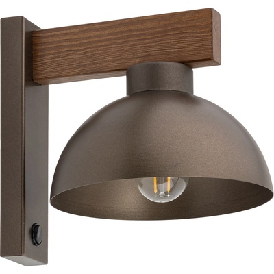 TK Lighting Oslo 6279
