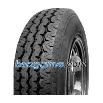 Vredestein Transport Classic ( 17 R400C 103/102M )