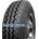 Vredestein Transport Classic ( 17 R400C 103/102M )