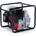 Briggs & Stratton WP 2-60