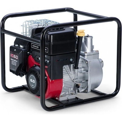 Briggs & Stratton WP 2-60