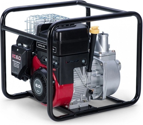 Briggs & Stratton WP 2-60