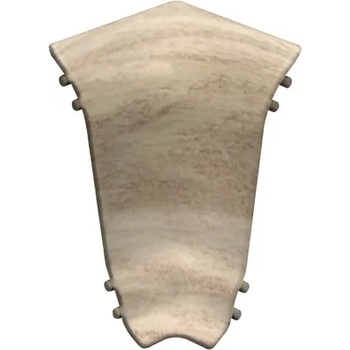 Image 1 of DOLLKEN ВЪТРЕШЕН ЪГЪЛ slk50 5112013 467 ДЪБ ЛАБРАДОР (5112013)
