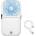 Beper P206VEN411
