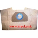 Kärcher vrecká 6.959-130