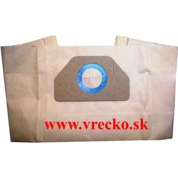 Kärcher vrecká 6.959-130