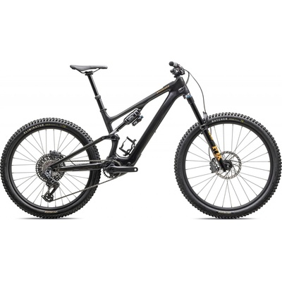 Specialized Levo SL Expert Carbon 2026