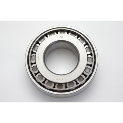 Ložisko kuželíkové 30309 A ZKL