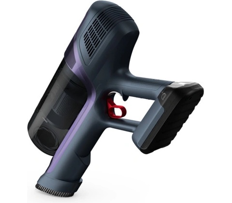 Rowenta RH6837WO