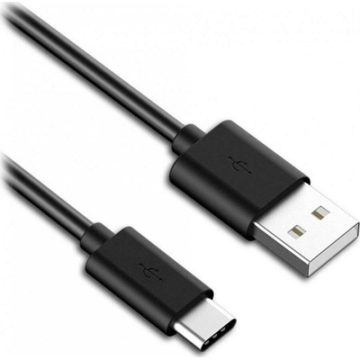 Samsung Type-C Datový Kabel 1.5m Black Bulk