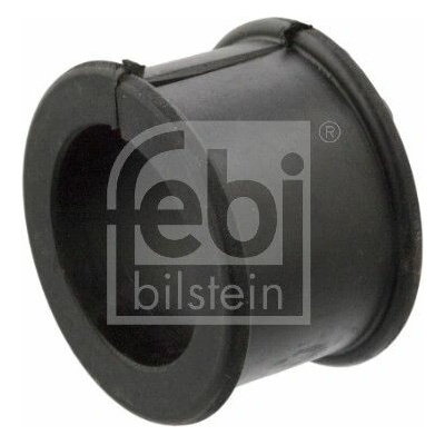 Uloženie, stabilizátor FEBI BILSTEIN 15609 15609
