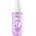 Douglas blossom Body Mist Violet Blush Мист за тяло дамски 100ml