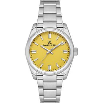 Daniel Klein Часовник Daniel Klein DK. 1.13824-3 (DK.1.13824-3)