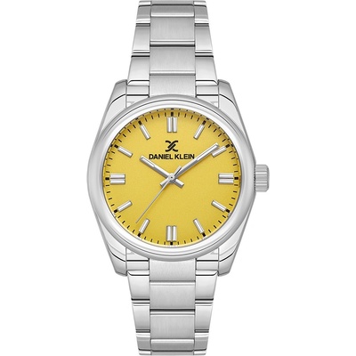 Daniel Klein Часовник Daniel Klein DK. 1.13824-3 (DK.1.13824-3)