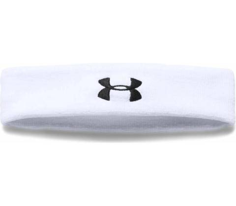 Under Armour Performance headband Performance Headband