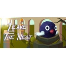 Leave The Nest