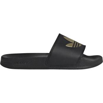 adidas Originals Чехли adidas Originals ADILETTE LITE W gz6196 Размер 38 EU