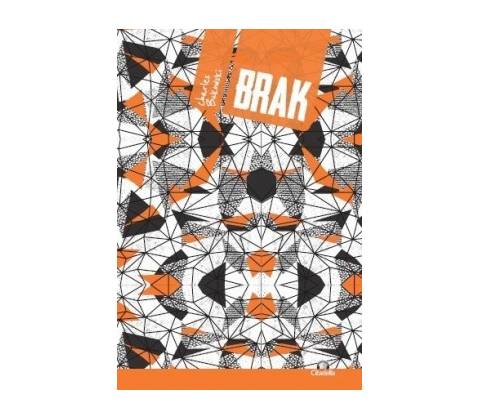 Brak