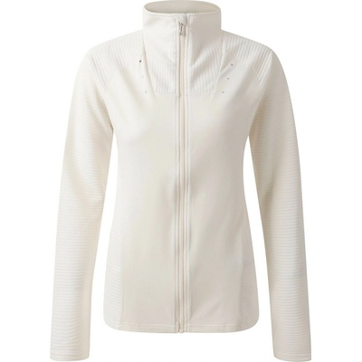 Dare 2b Sleek Midlayer béžová