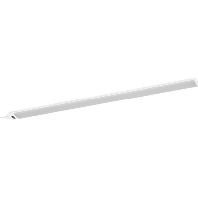 Osram 4099854462917