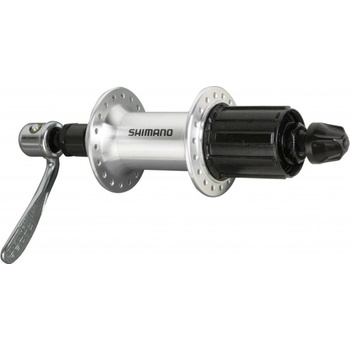 Shimano TX800