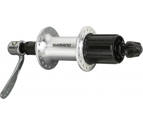 Shimano TX800