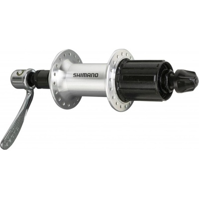 Shimano TX800