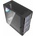 darkFlash DK431 Mesh Black