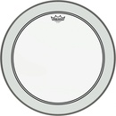 Remo P31120-C2