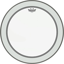 Remo P31120-C2