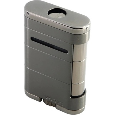 Xikar Allume Tabletop G2