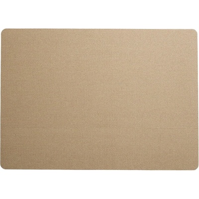 ASA Selection prestieranie Sisal optic béžové 46x33cm