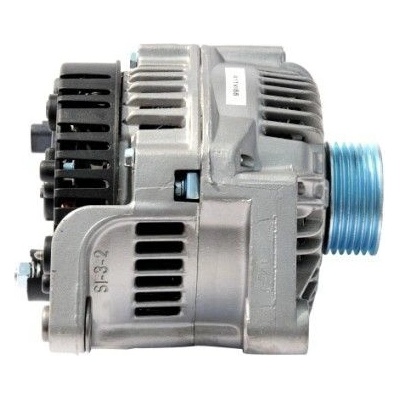 Generátor HELLA 8EL 011 710-281