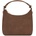 Vuch Nera Suede Brown