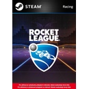 Rocket League
