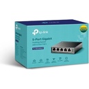 TP-LINK TL-SG1005LP