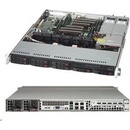 Supermicro SYS-1028R-MCTR