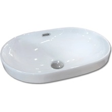 Maxwhite 8127 PESARO