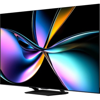 Hisense 85U7Q PRO