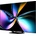 Hisense 85U7Q PRO