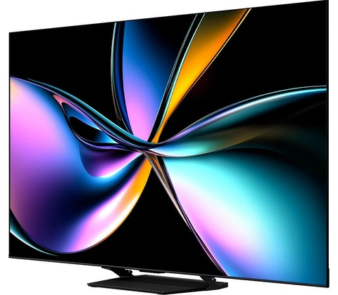 Hisense 85U7Q PRO