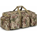 Kombat Assault 100 l BTP