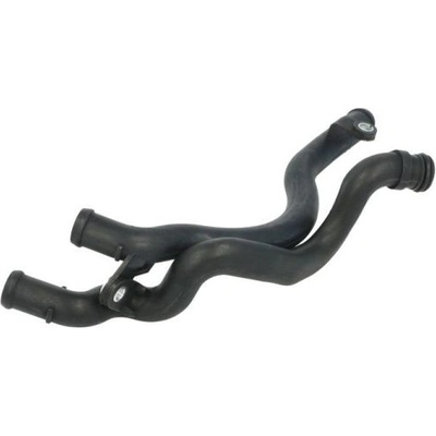 Potrubí chladiva THERMOTEC DWW286TT