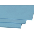 ARCTIC Thermal Pad 290 x 290 x 1 mm ACTPD00018A
