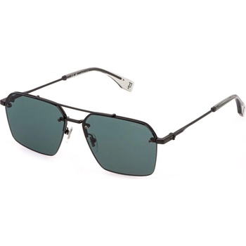 Police SPLQ90 0672 (SPLQ90 0672)