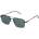 Police SPLQ90 0672 (SPLQ90 0672)