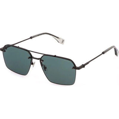 Police SPLQ90 0672 (SPLQ90 0672)